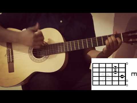 Sigues Tú - La rondalla de saltillo