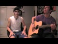 Slipknot - Dead Memories (acoustic cover) 