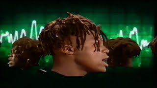 Seal &amp; Adamski - Killer (Original Full Version)