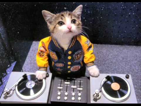 Dj MaZaS Tuc Tuc Tuc