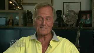 Thumbnail of Pat Boone