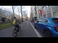 A La Poursuite Du Prince BXL Venus