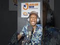Tawaba by TPOK sung by Opetum Ndombe #Francoluambo36thcommemoration #rhumbaoverdose #jabulaniradio