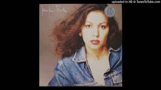 Jennifer Rush - 25 Lovers