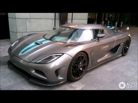 Sean paul  Congorock ( en trois version) by DJ GUYPS