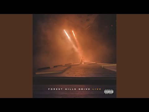 forest hills drive live j cole forest hills drive live j cole