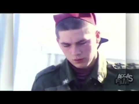 I Bersaglieri ieri e oggi