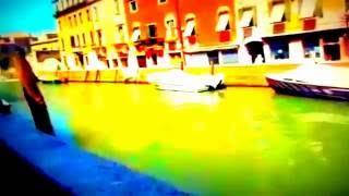 Von hier bis unendlich HELENE FISCHER Venedig