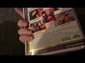 Elmopalooza 1998 VHS Review