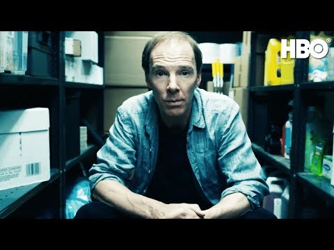 Brexit (2019) | Official Trailer | HBO thumnail