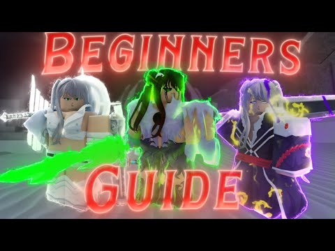 The OFFICIAL Peroxide BEGINNERS GUIDE