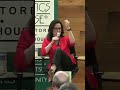 Maggie Haberman Explains Trump's Obsession With His Legacy #news#trump