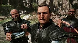 VideoImage1 Gothic 1 Remake