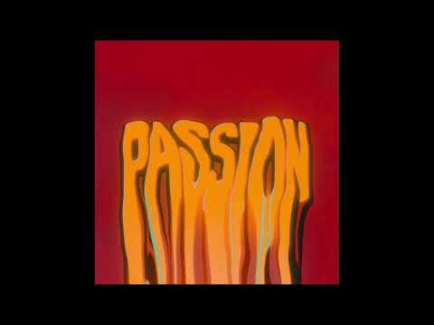 JeanJass x Jazzy Bazz Boom bap Type beat   PASSION