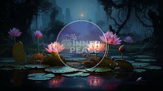 This 5-Minute Routine Will Calm Your Anxiety Fast #anxiety #relaxation