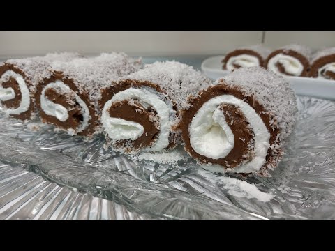 SULTANOVA SARMA -PAŠA LOKUM-SULTAN'S SARMA