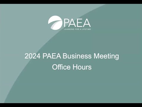 Video Screenshot