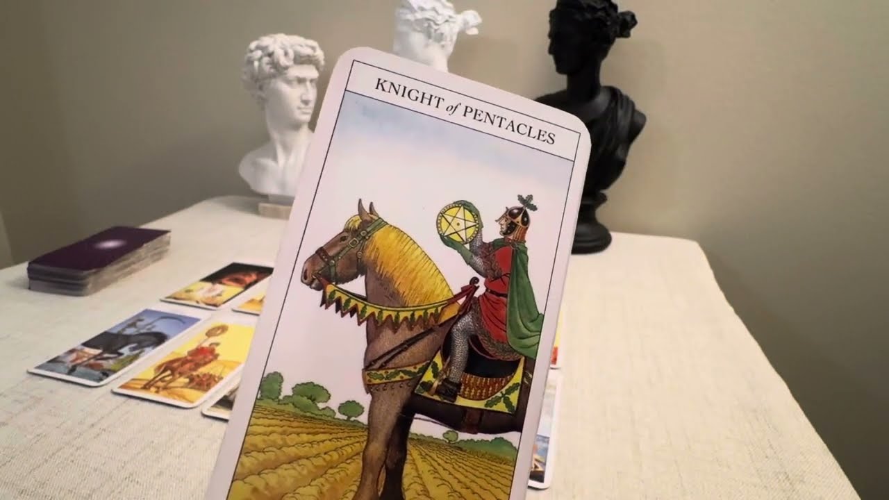 ALERTA:👀Alguém pensa em ter posse sobre você,😤saiba quem é? E muito mais.🧐