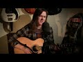 Glenn Tipton (Sun Kil Moon cover)