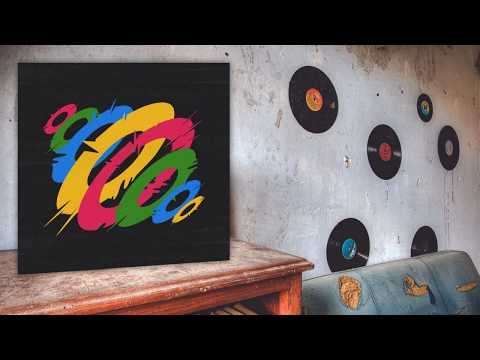 Mundo D, Roglar - No Name (Original Mix)