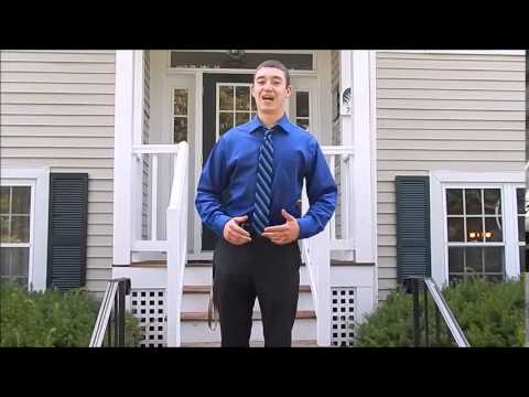 700 Brookside Drive Unit L Andover MA