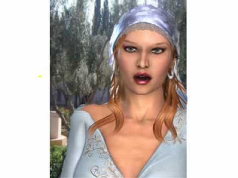 Mărturie - Uram viaţa dublă pe care homosexualitatea mă făcea s-o duc