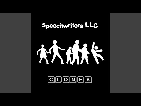 Beach Song - Speechwriters LLC