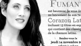 Mira el tiempo video