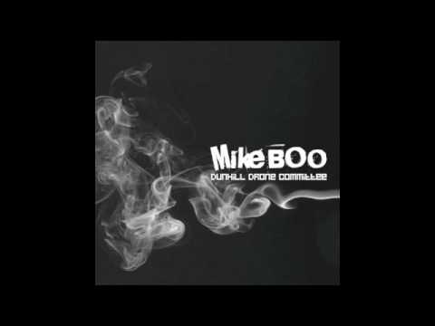Mike Boo - Resolution