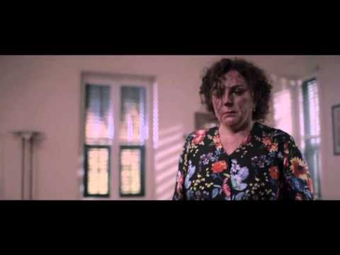 Trailer of Naciye (2015)