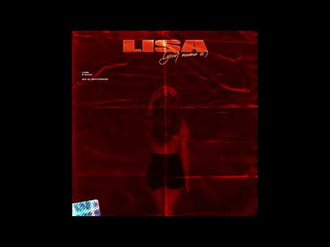 KEVZOR - LISA