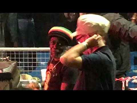 ABA SHANTI I play ASHANTI SELAH/DISCIPLES within my heart : DUB STATION 72