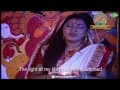 Ogo Amar Agamani Alo | Mahalaya Song | Mahishasura Mardini | Birendra Krishna Bhadra | Shipra Basu