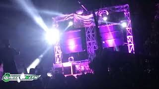 Download lagu dj beatifull now slowbass //dj riski revolution rimmexx... mp3 Download lagu dj beatifull now slowbass //dj riski revolution rimmexx... mp3