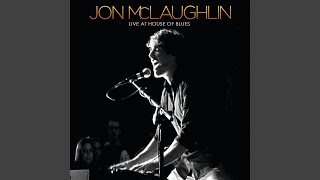 You Are The One I Love (Live At House of Blues)