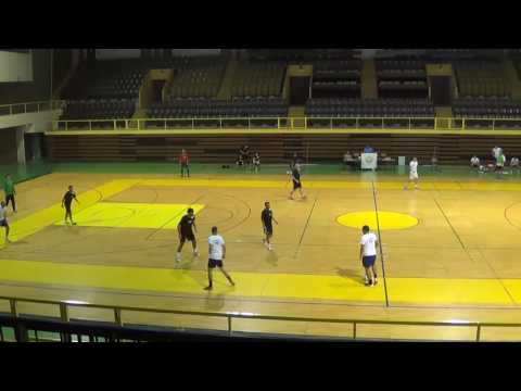 2 kolo ddk lokve g k  bacvice