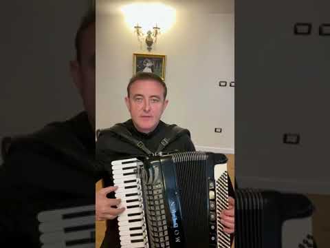 Ce dulce-i viața cu Isus - Aurel Bobu