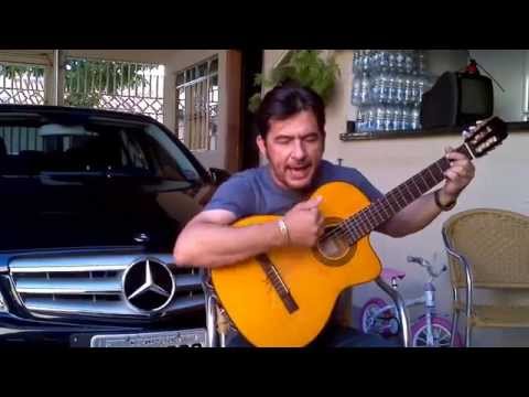 Vendedora De Ilusão video