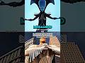 Megamind Vs Metroman