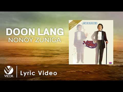 Video thumbnail for Doon Lang