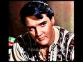 Elvis Presley - Wisdom of the ages (take) 