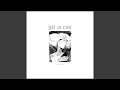 Postlude to 5 Years of Hurting