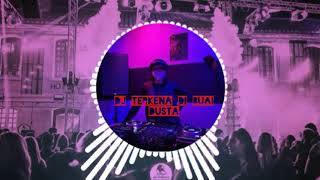 Download lagu DJ Terlena Di Buai Dusta By Thomas Arya Mantul Boscuu mp3 Download lagu DJ Terlena Di Buai Dusta By Thomas Arya Mantul Boscuu mp3