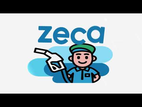 ABASTECA COM O ZECA