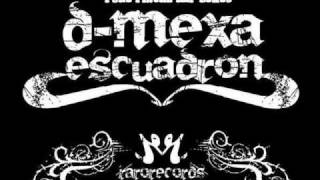 Somer 616 feat Mr Shadow - Manos En El Aire - Sicario En El Rap