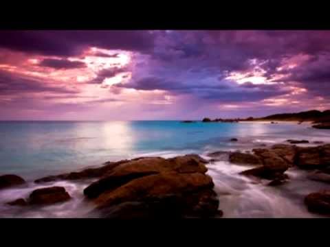 Niko Galos - Freaky Sounds 2(House Mix June '09)