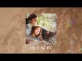 Moira Dela Torre - "Babalik Sa'yo" from 2 Good 2 Be True (Official Lyric Video)