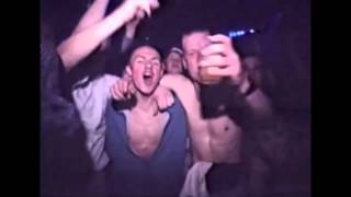 ≈ Belize ≈ // Perfect (Smashing Pumpkins cover)