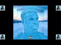 Poopy Pants By Drake Iceman 10 HOURS NONSTOP