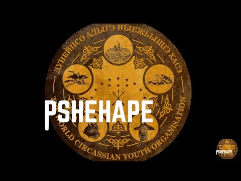 Jonty's interview with Pshehape.